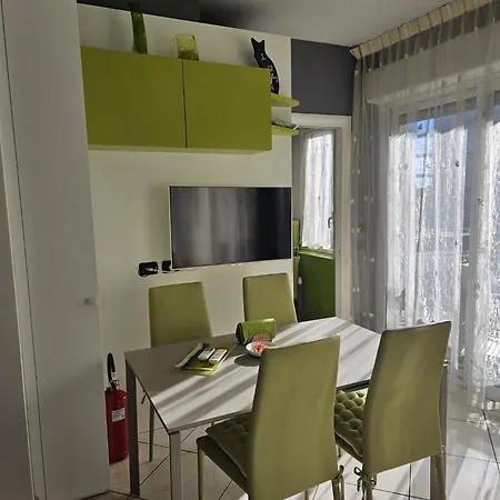 Cavallotti76 * Sanremo