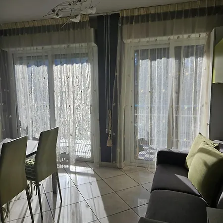 Cavallotti76 Sanremo