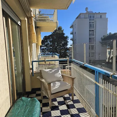 Cavallotti76 Apartment *