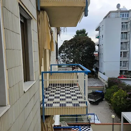 Cavallotti76 San Remo