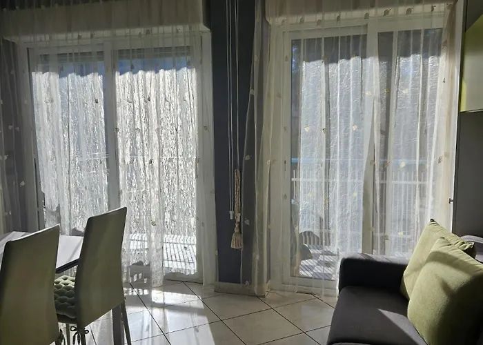 Cavallotti76 San Remo