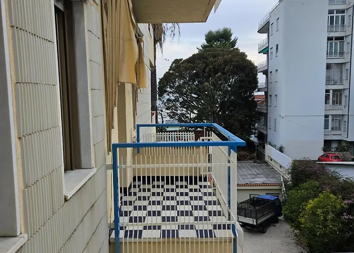 Cavallotti76 Sanremo